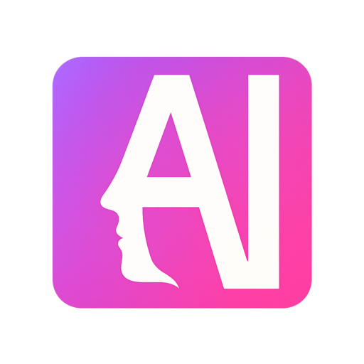 AI Humanit logo